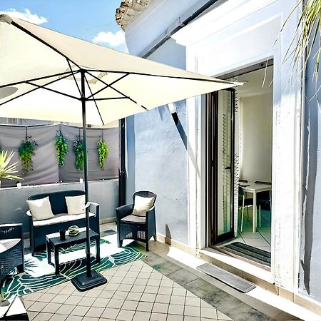Katasoul Home Vacation CTA Exterior foto