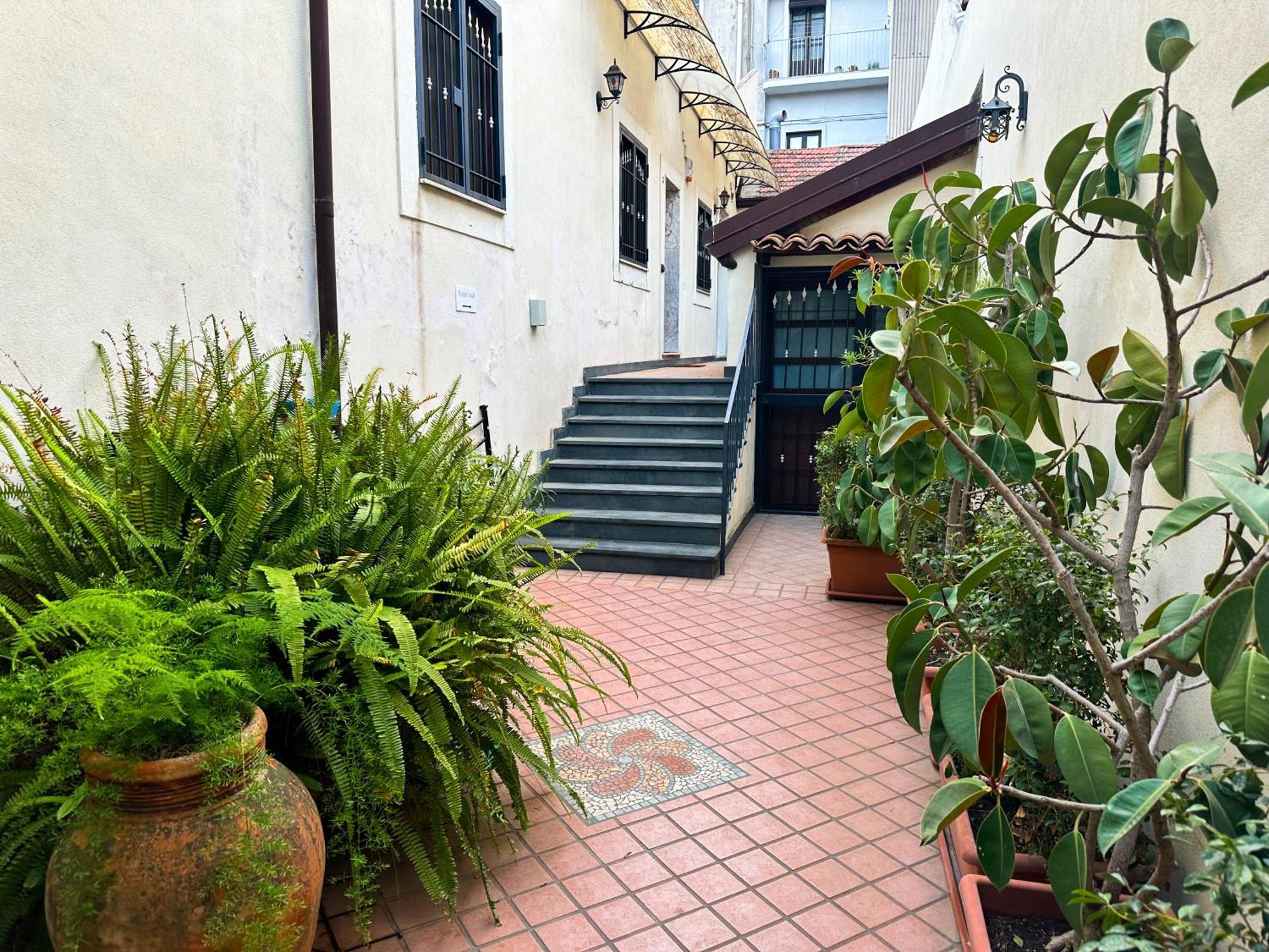 Katasoul Home Vacation CTA Exterior foto