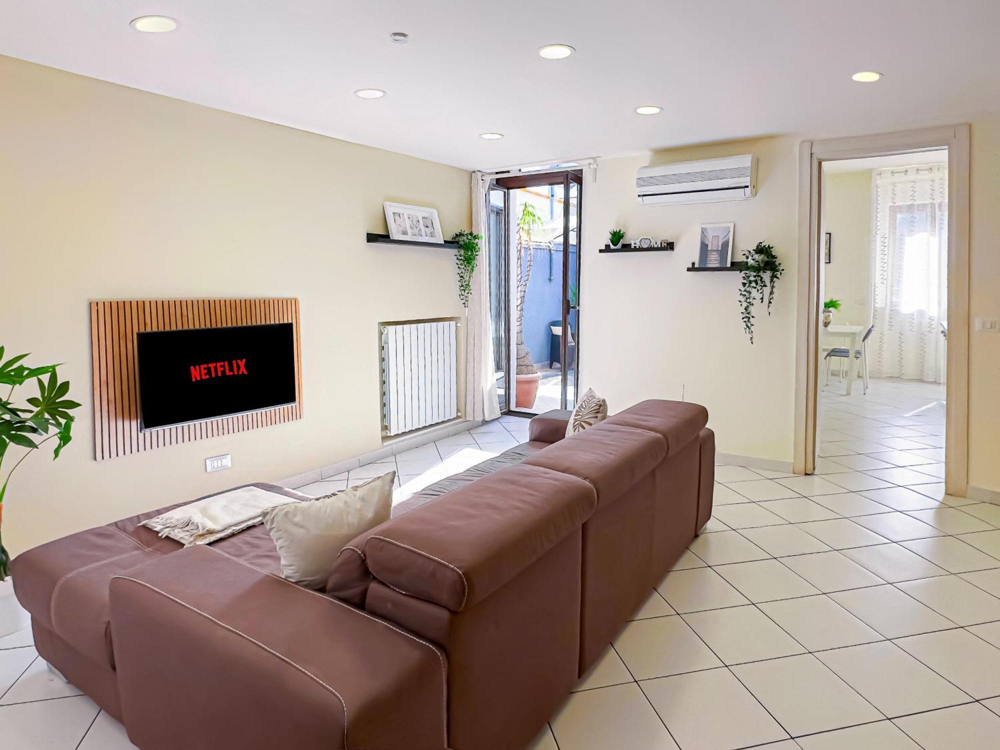 Katasoul Home Vacation CTA Exterior foto