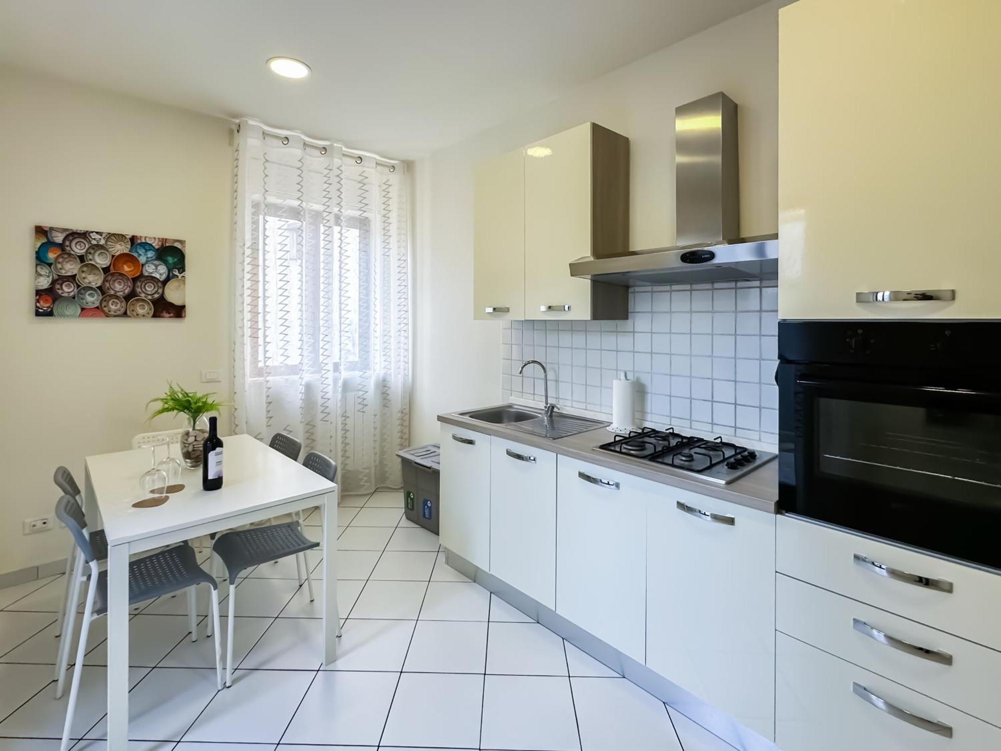 Katasoul Home Vacation CTA Exterior foto