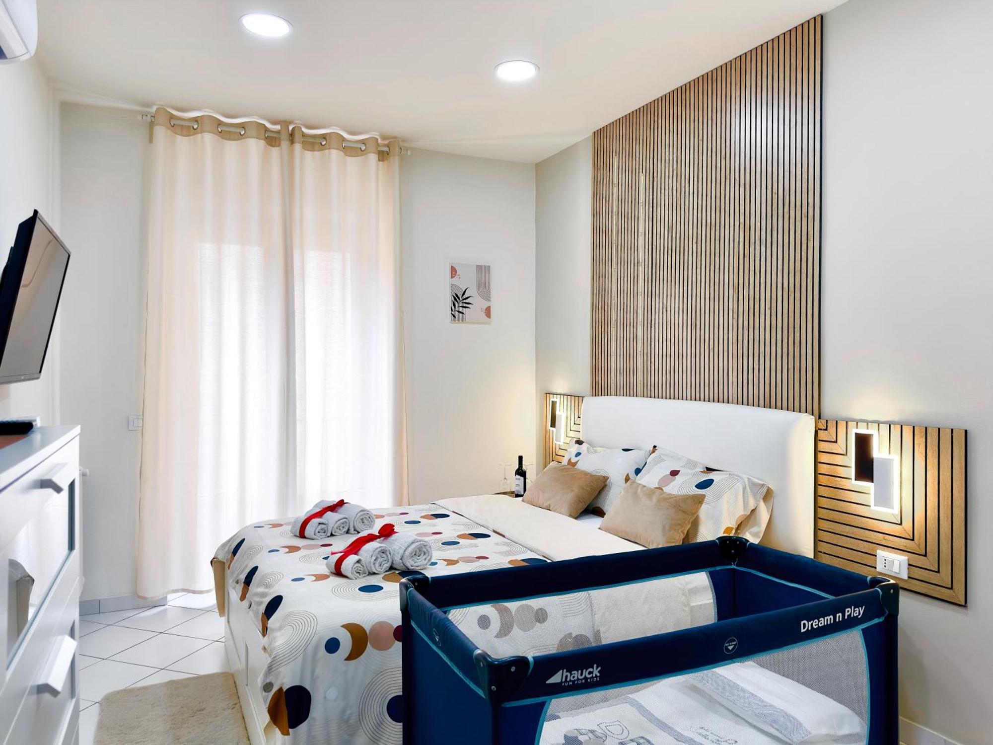 Katasoul Home Vacation CTA Exterior foto