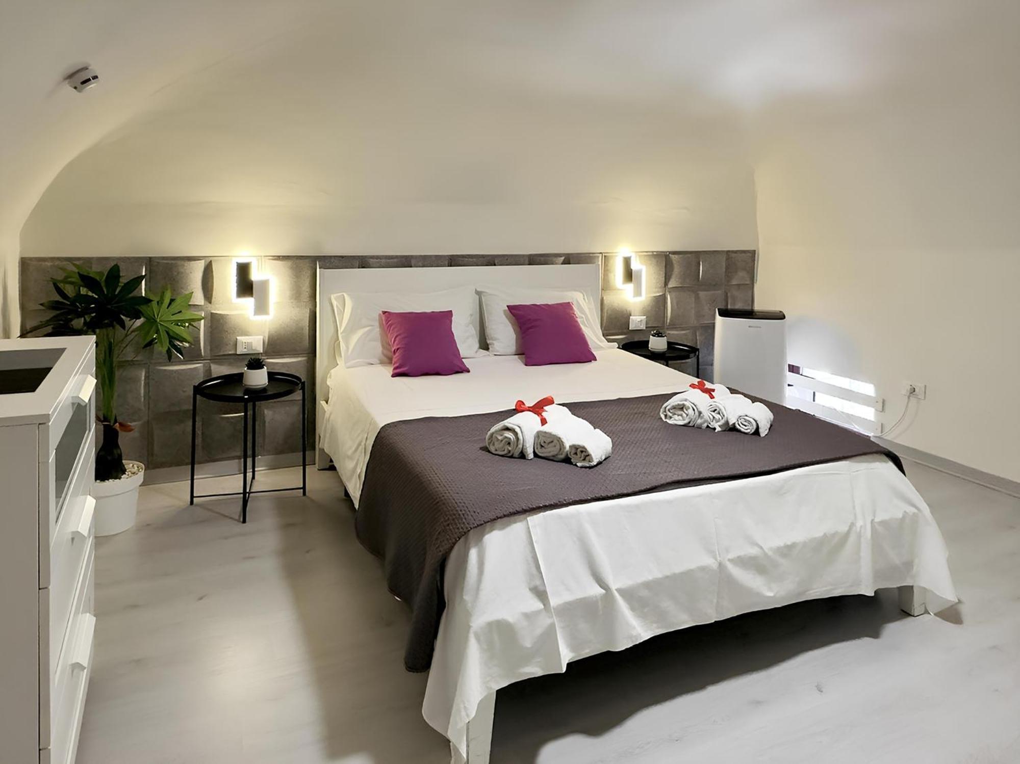 Katasoul Home Vacation CTA Exterior foto