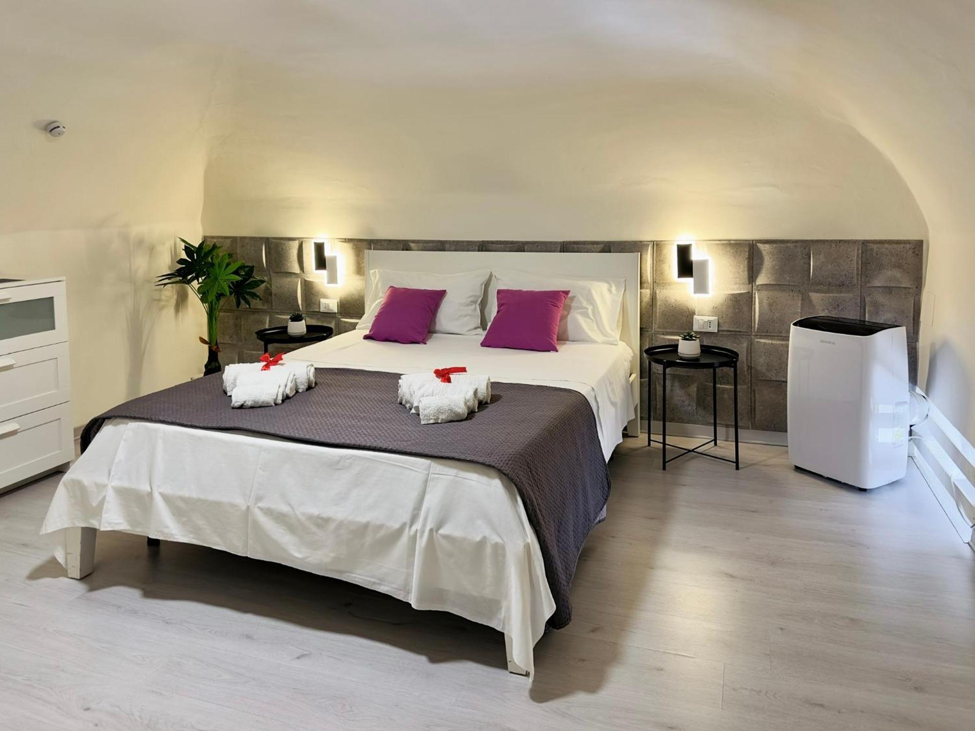 Katasoul Home Vacation CTA Exterior foto